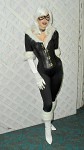 The Black Cat