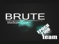 Epoch 2100 - Working Title (Unreal Tournament 3)