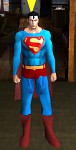 Superman Classic