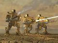 Tiberian Sun WarZone