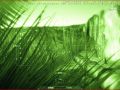 Project NANO (Crysis)