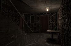 Nestlings - in-game