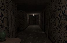 Nestlings - in-game