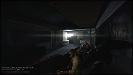 17,18 and 19 of may screenshots