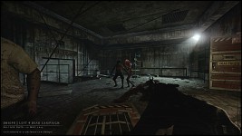 17,18 and 19 of may screenshots