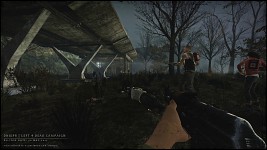 17,18 and 19 of may screenshots