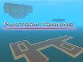 Platform Training