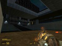 box_kill