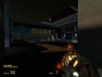 box_kill