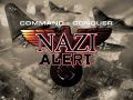 C&C: NAZI Alert