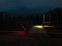 Map 1 - Final Version