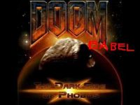 Tower of Babel (doom )