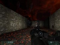 Tower of Babel (doom )