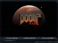 Tower of Babel (doom )