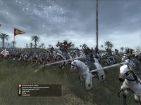 Byzantium vs Teutonic Order part 2