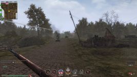 Gameplay action