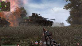 Gameplay action