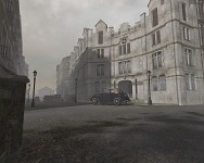 Burgos
