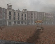 Burgos