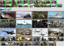 Unit Graphics