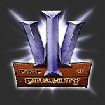 Possible New Logo?