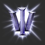 Possible New Logo?