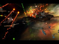 Lost Hope Revive?