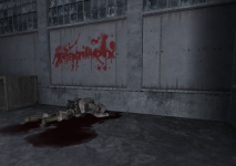 mp_surv_vacant