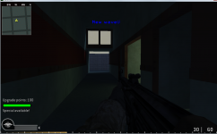 Preview of mp_surv_school
