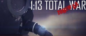 1:13