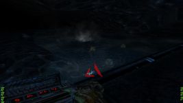 Marine Campaign HD Screenshots