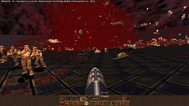 DirectQ Stuff