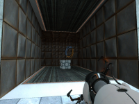 Chamber 5