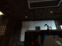 Chamber 5
