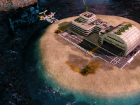 Empire Minimod Release!
