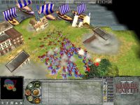 Screens