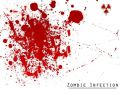 Zombie Infection :Project Origin