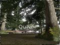 Quiver: Intro