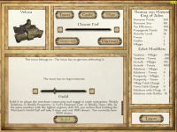 Kingdom Management