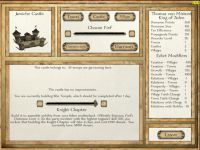 Kingdom Management