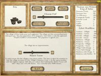 Kingdom Management