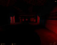 Xeno Project II ingame action