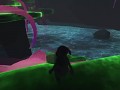 Rhizome Demo Vid