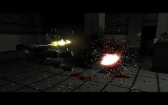 Particles