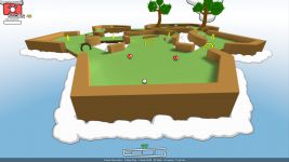 Cloud Platform