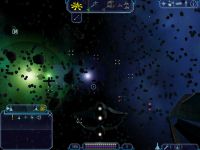 FLFOSM v1.1 screenshots