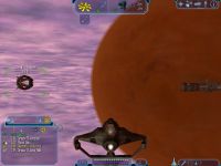 FLFOSM v1.1 screenshots