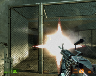 Some of new guns
