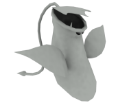 VictreeBel - Model
