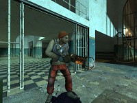 Team-Colored Player Models